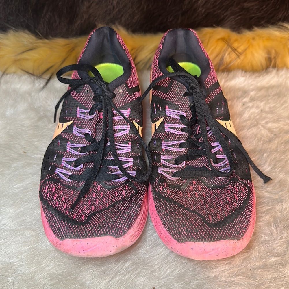 Nike shoes 7 (3275)